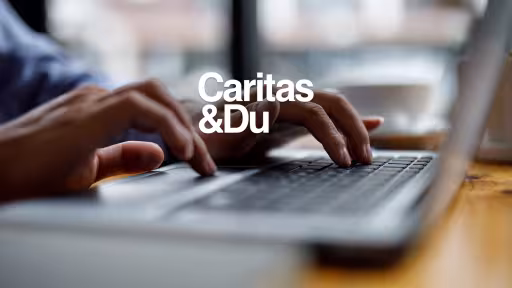 Case Study Caritas
