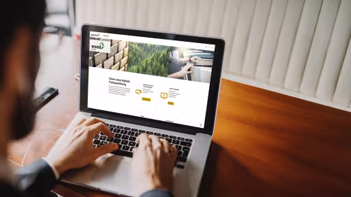 Case Study Costumer Expert