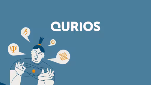 Case Study Qurios