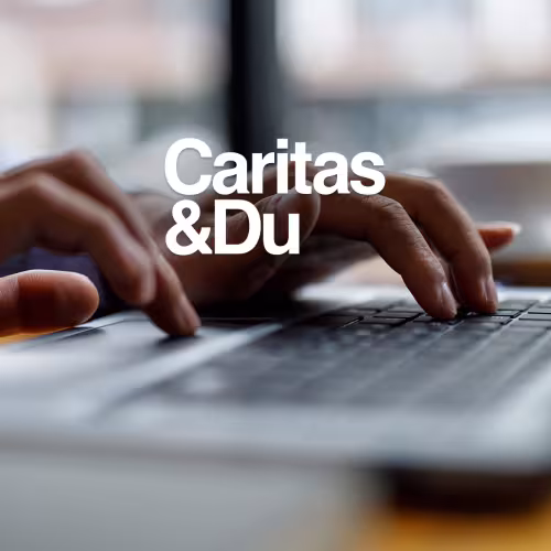 Case Study Caritas