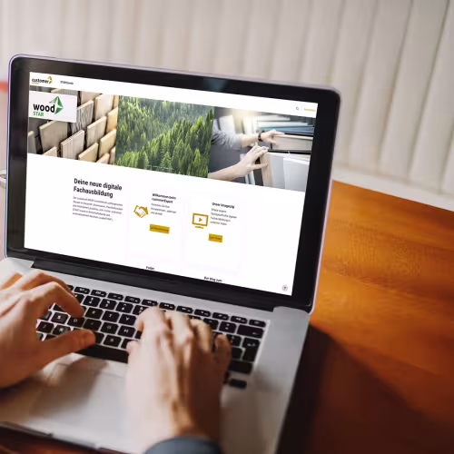 Case Study Costumer Expert
