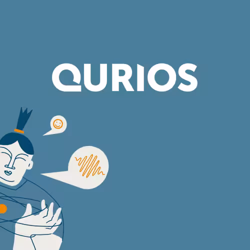 Case Study Qurios