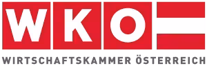 Logo Wirtschaftskammer &Ouml;sterreich