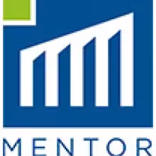 Logo Mentor