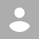 Default profile image