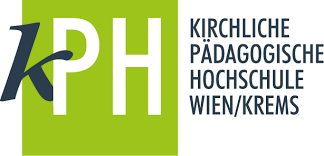 KPH Logo