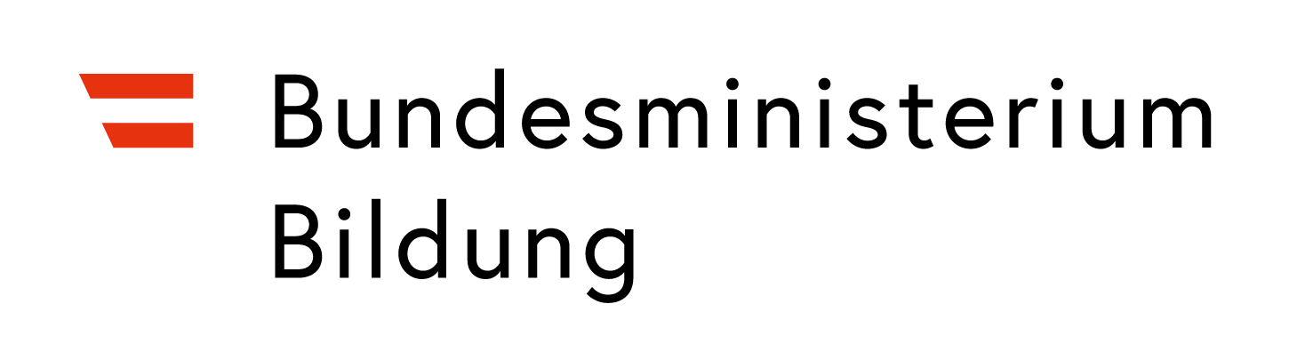 Logo Bundesministerium Bildung
