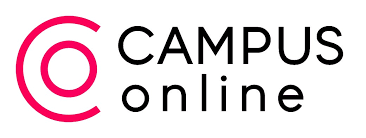 Logo Online Campus