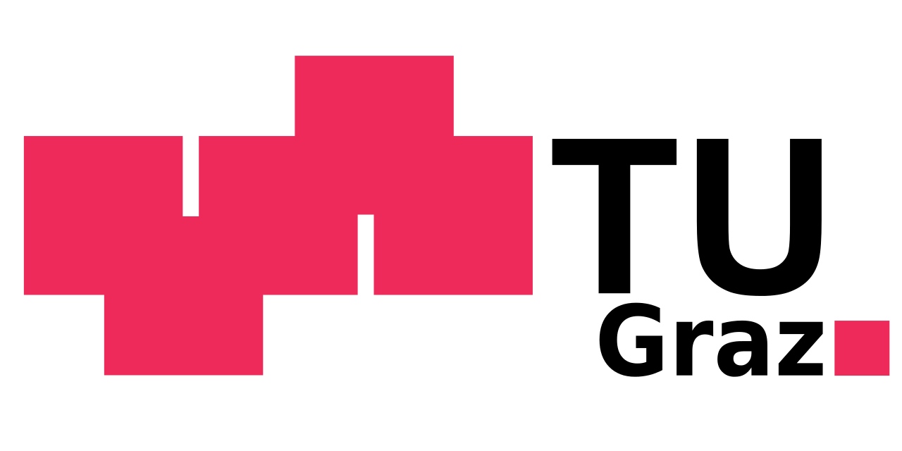 Logo TU Graz