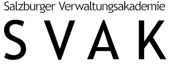 Logo SVAK