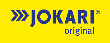 Jokari-Krampe GmbH