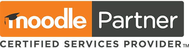 Moodle Partner