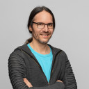 Stefan Weber