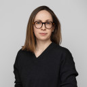 Nicole Büsch