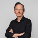 Michael Spreitzhofer