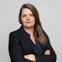 Katharina Nopp