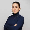 Lucy Nagy