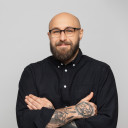 Christoph Wister