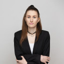 Sonja Pöll
