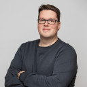 Daniel Wolf