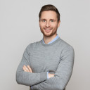 Daniel Gressler