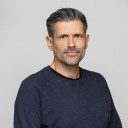 Markus Hammerschmidt