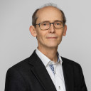 Gerhard Schwed