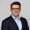 Christian Zange
