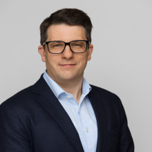 Christian Zange