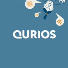 Qurios Academy