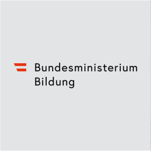 Education portal Header
